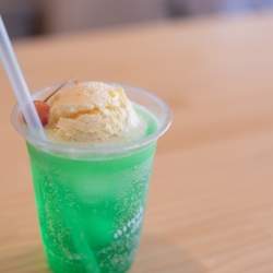 フランス「使い捨てプラスチック製品」を全廃へ 2040年目標