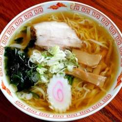 ご当地ラーメンを受け継ぎたい人を募集!佐野市「らーめん移住プロジェクト」説明会を開催