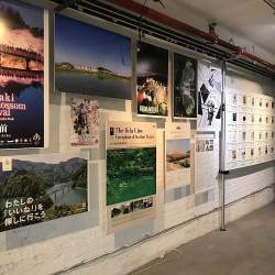 外国人審査員100人が選ぶ日本の魅力に迫る特別番組「COOL JAPAN AWARD」約160の地域で放送