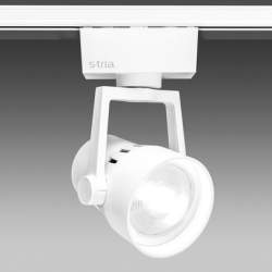 食材をより新鮮にみせる生鮮食品専用LED照明「FOODEE」が登場