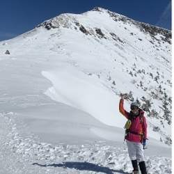 「一人ひとりの登山を最高の体験に」より安全で楽しい登山環境づくりに挑む企業の思いとは