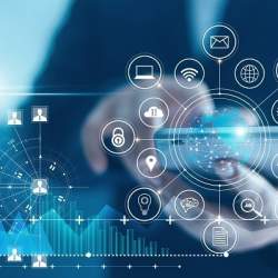 2020年のマーケティングテクノロジーの最重要トレンドは「AI」など5つ|RTB Houseが発表