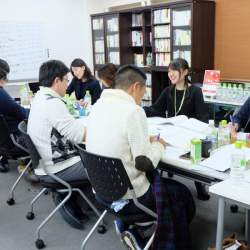 延べ受講者数2400名超え“のブランドが「わかる」セミナー”「ベーシックコース」を3月28日~29日に東京にて開催