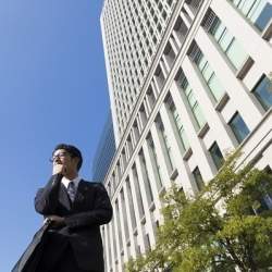 企業の人事・総務担当者が考える「年度替わりの転職」のメリット・デメリットとは?|JAGフィールド調べ