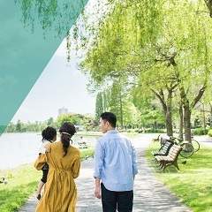 片道平均24.5分!通勤時間が日本一短い「宮崎県」へのUIターン促進キャンペーンが展開中