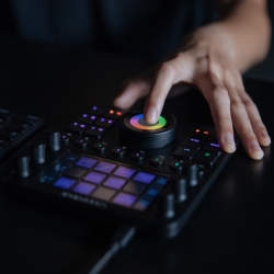 Loupedeckが高度な編集機能を備えた「Loupedeck Profile Creator」を提供