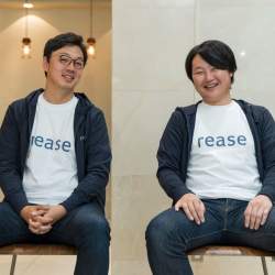 フリーランスの与信を可視化し家を借りやすく。与信サービス「smeta」を展開するスタートアップが抱く想い