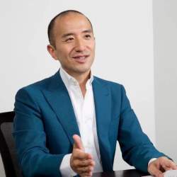 “テレワーク会議は苦手”を解消!「テレワーク型問題解決会議」 無料ウェブセミナーが4月11日開催