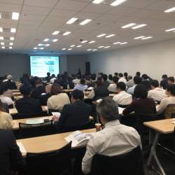 ビジネスの新規事業開発に哲学が役立つ!?哲学コンサルタントが登壇するセミナーが4月17日に開催