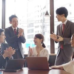 Marketing Nativeが「マーケター人材のキャリア支援」を開始、多様な働き方・キャリア形成を支援