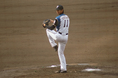 マンダラチャートの使い方・書き方(テンプレ付):大谷翔平も実践した目標達成シート「マンダラチャート」 1番目の画像