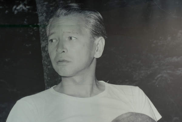 戦後日本の影の立役者・白州次郎の名言に学ぶ「仕事と信条」:「人に好かれようと思って仕事をするな」 1番目の画像