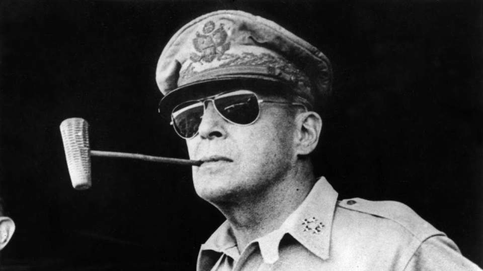 戦後日本の影の立役者・白州次郎の名言に学ぶ「仕事と信条」:「人に好かれようと思って仕事をするな」 4番目の画像