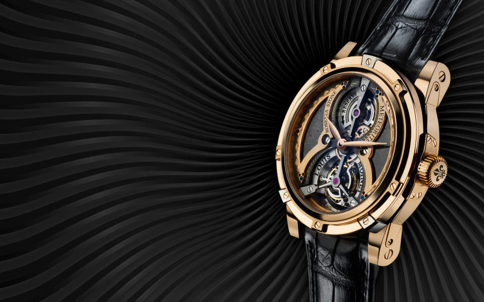 世界で最も高級な腕時計は？ 「常識外れ」な世界の最高級腕時計ランキング上位7本｜U-NOTE [ユーノート]