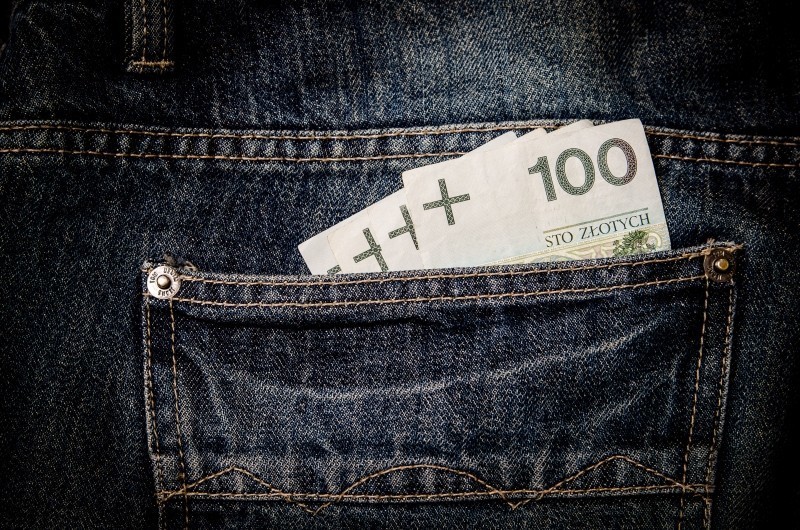 貯金にも税金がかかる? 貯金を効率的に増やす上で知っておきたい「国と銀行の仕組みと制度」 1番目の画像