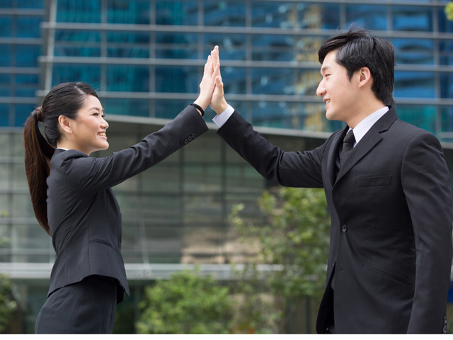 プライベートより大事な仕事はない! 定時で帰る「働きやすさ」を自分でつくる仕事術:『定時帰宅。』 1番目の画像