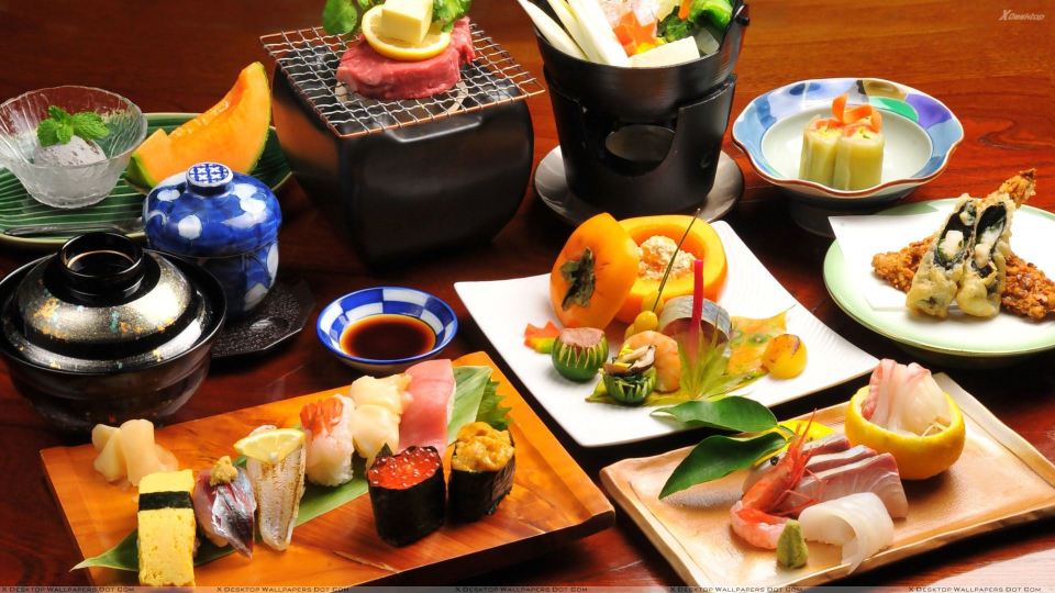 円卓の上座はどこ? これだけは覚えておきたい「国別料理の上座&テーブルマナー」 2番目の画像