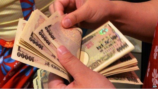 大学生の2人に1人は借りている奨学金:“借金まみれ”でスタートする新社会人たち 2番目の画像
