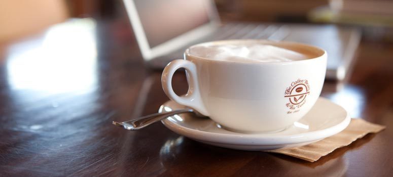 日本発の店舗も続々オープン! 1杯ずつこだわった「サードウェーブコーヒー」が飲めるカフェ10選 3番目の画像