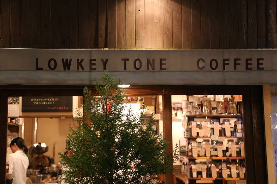 日本発の店舗も続々オープン! 1杯ずつこだわった「サードウェーブコーヒー」が飲めるカフェ10選 6番目の画像
