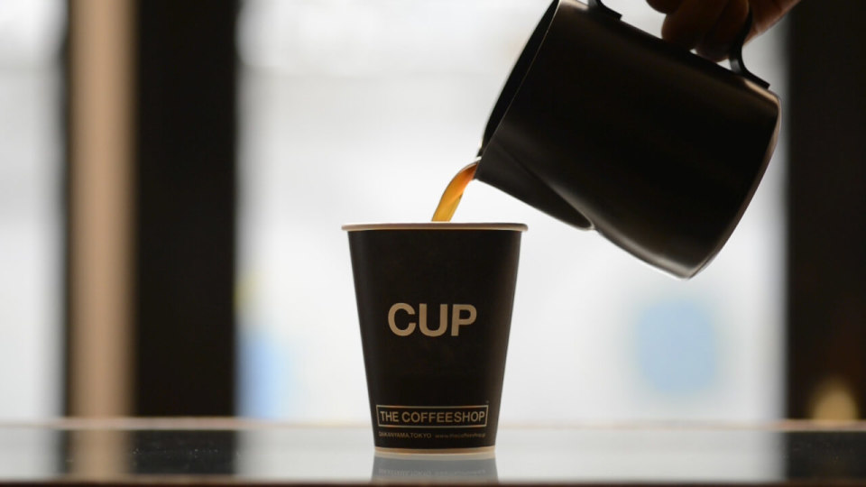日本発の店舗も続々オープン! 1杯ずつこだわった「サードウェーブコーヒー」が飲めるカフェ10選 7番目の画像