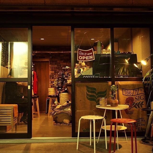 日本発の店舗も続々オープン! 1杯ずつこだわった「サードウェーブコーヒー」が飲めるカフェ10選 5番目の画像