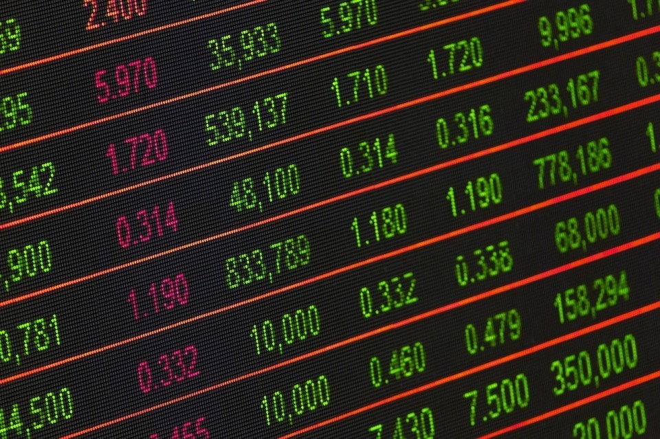 “ATMだけ”じゃない? 5期連続で最高益更新を見込むセブン銀行のビジネススタイルを分析 1番目の画像