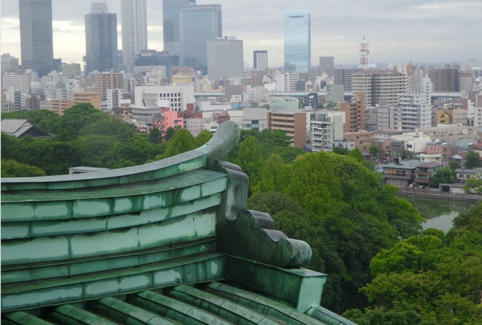 世界7カ国目としてレゴランドが来春日本初上陸!レゴが名古屋を救う? 3番目の画像