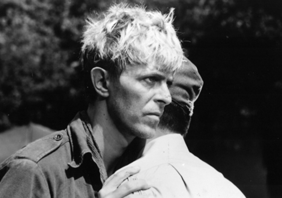 デヴィッド・ボウイに再び会える!1周忌追悼イベント「DAVID BOWIE is」が日本上陸 1番目の画像