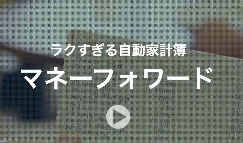 【超初心者向け】株・投資信託をやらなくてもお金は増やせる! 気軽にできる資産運用3つ 4番目の画像