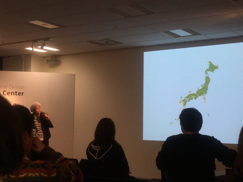 離島が“日本の未来”を映し出していた? 「まちが魅えるプロジェクト『離島×デザイン』」をレポート 11番目の画像