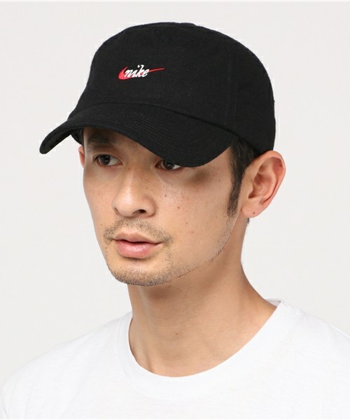 メンズ用ランニングファッション「着こなしの鉄則」:ジョギングを楽しくするランニングウェア&着こなし術 9番目の画像