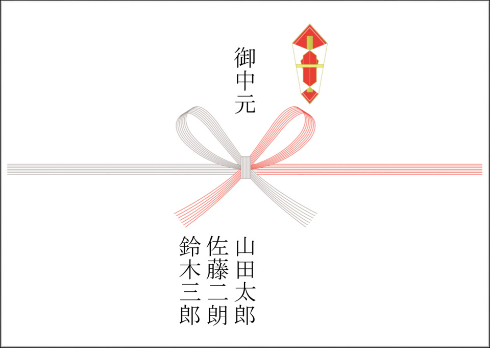 お中元の時期、間違えてない? 役立つお中元マナーと相手別のおすすめお中元ギフト5選 9番目の画像
