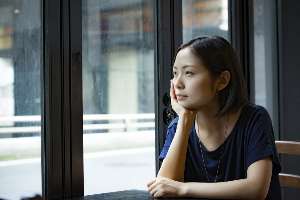 「仕事辞めたい!」6つの理由と原因別の対処法&後悔のない転職をするコツ 1番目の画像