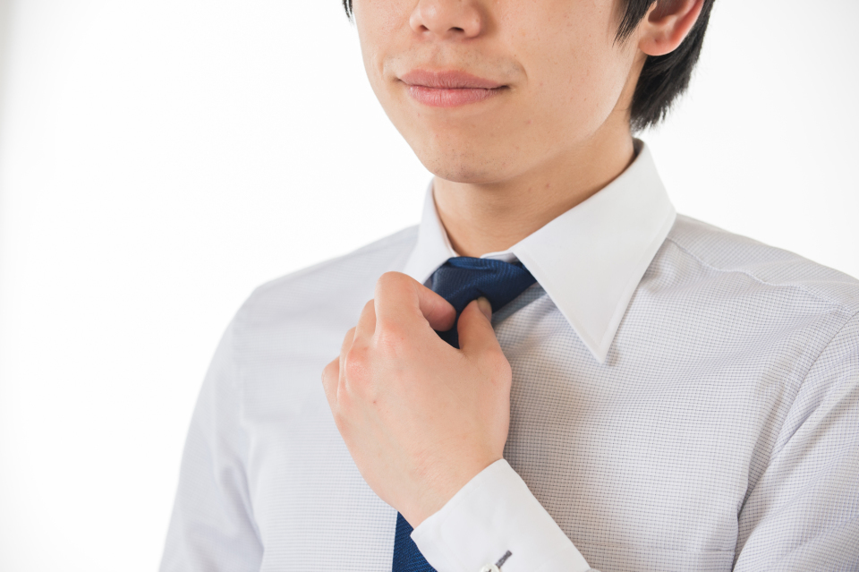 コミュ力が確実に上がる!明日からできる「コミュニケーション能力」向上方法6つ 4番目の画像