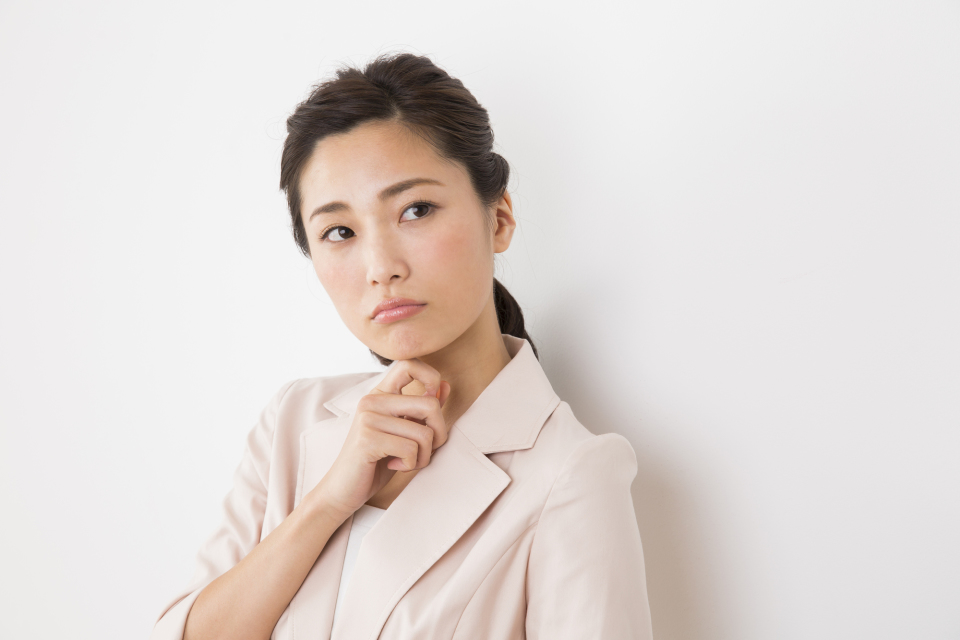 進捗状況とは?「進捗状況を確認する際のメールの基本」を解説! 2番目の画像