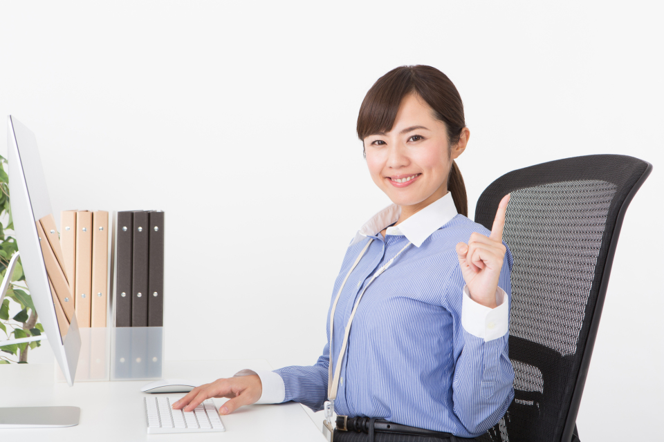 【例文】人事異動の挨拶メールが届いた時のベストな返信文 2番目の画像