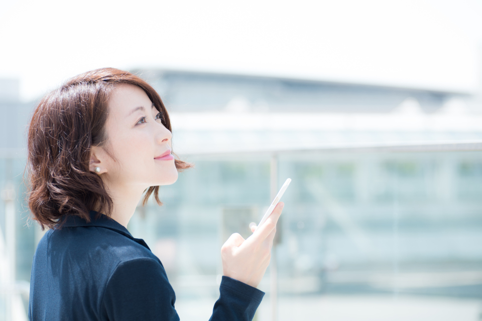 面接日程変更の例文・日程変更のお礼の仕方を徹底解説【転職面接】 1番目の画像