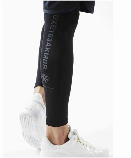 メンズ用ランニングファッション「着こなしの鉄則」:ジョギングを楽しくするランニングウェア&着こなし術 6番目の画像