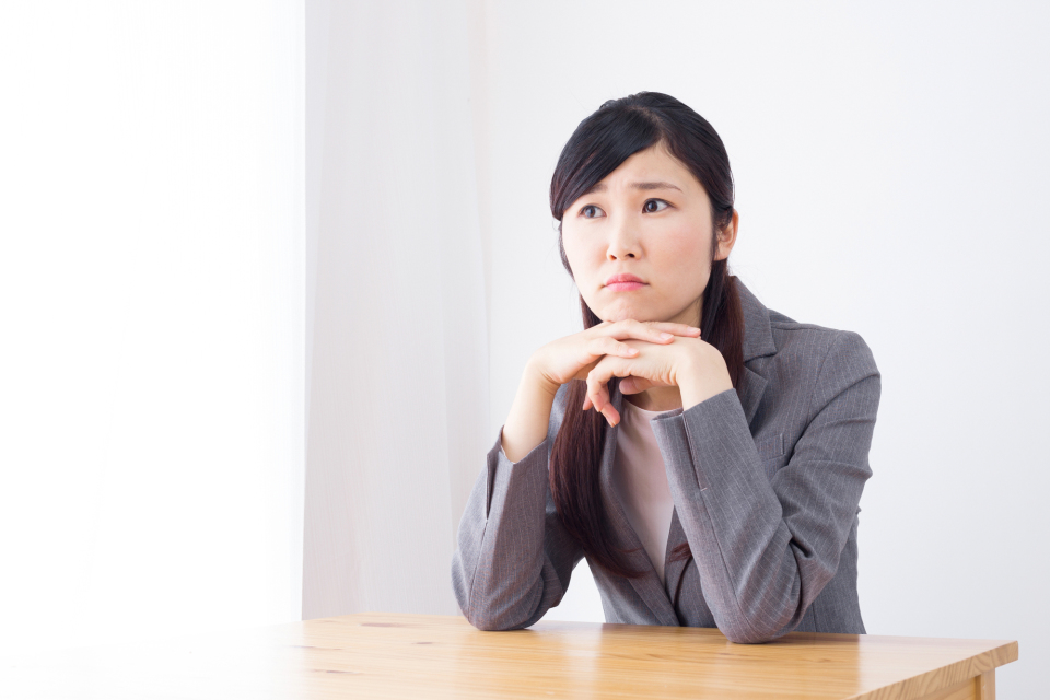 給料が振り込まれる時間はいつ?給料日に給料が振り込まれていないときの対処法 4番目の画像