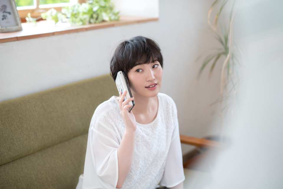 給料が振り込まれる時間はいつ?給料日に給料が振り込まれていないときの対処法 1番目の画像