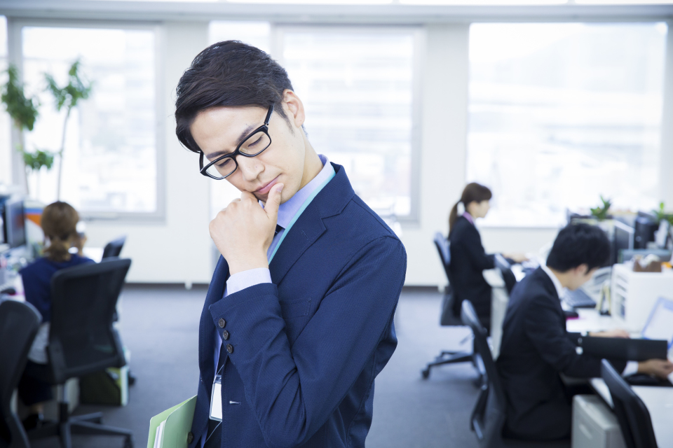 「当社・弊社・貴社・御社」の違いは?ビジネスにおける会社の正しい呼び分け方を解説! 2番目の画像