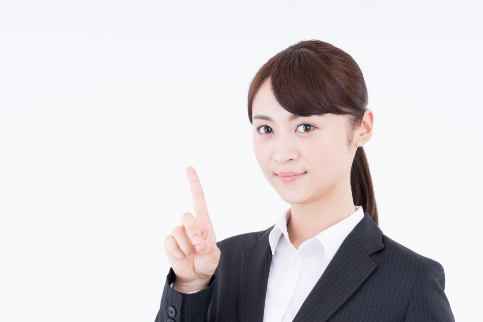 「当社・弊社・貴社・御社」の違いは?ビジネスにおける会社の正しい呼び分け方を解説! 4番目の画像