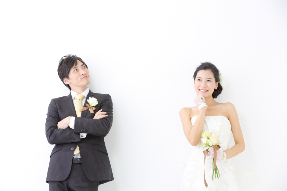 結婚したら年金手帳の氏名変更は必要?変更の方法は? 1番目の画像