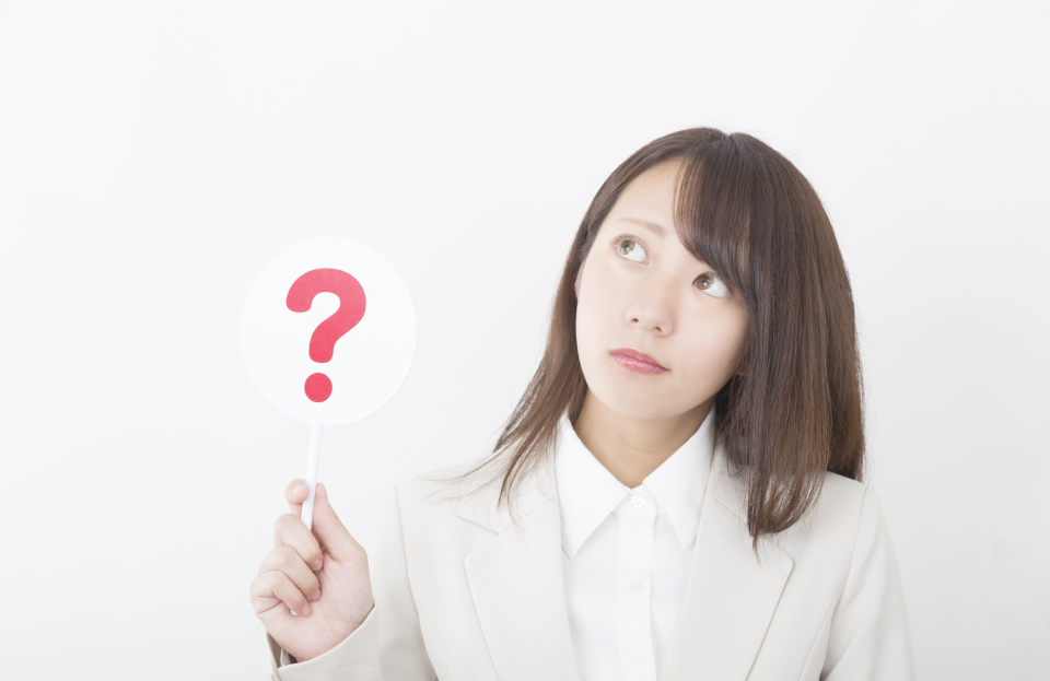 結婚したら年金手帳の氏名変更は必要?変更の方法は? 2番目の画像