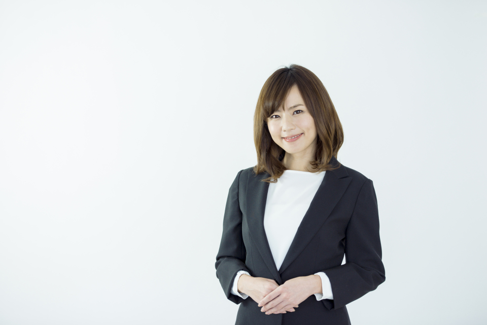 人の心を動かす「異動」の挨拶・スピーチの技法とは? 人間関係を構築する異動挨拶のやり方 4番目の画像