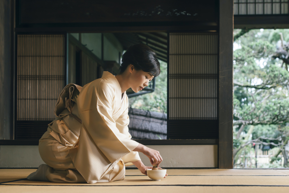 「おもてなし」の意味とは?サービスとの違いは?おもてなしの語源と“日本人が心得るべき”3つのこと 1番目の画像