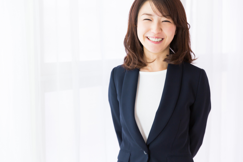 人の心を動かす「異動」の挨拶・スピーチの技法とは? 人間関係を構築する異動挨拶のやり方 3番目の画像