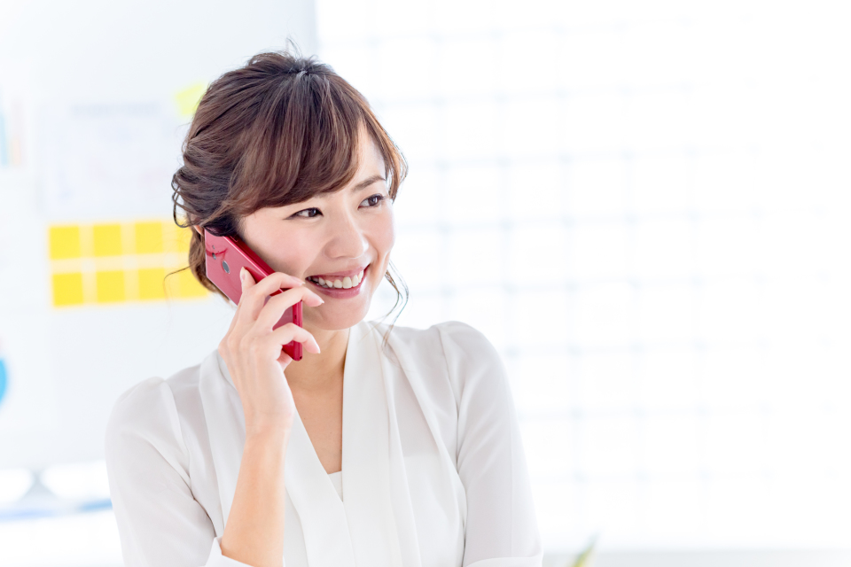 退職は何日前に伝えるべき?退職届は何日前に出す?会社を辞める際に必ず気をつけること 1番目の画像