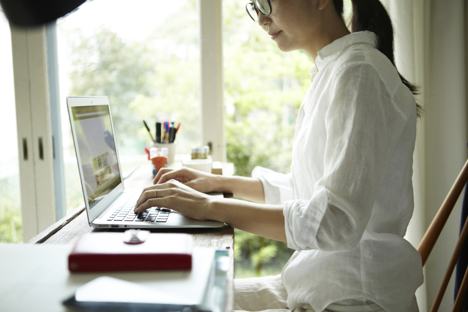「業務」は目標であり「仕事」は実務!意外と知られていない2つの言葉の違い 1番目の画像